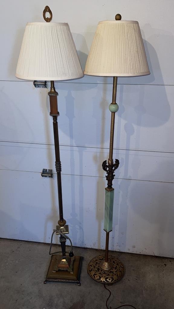 Property photo 20 - TIMED ONLINE ONLY PERSONAL PROPERTY AUCTION IN DEKALB COUNTY, IN