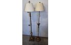 Property photo 20 - TIMED ONLINE ONLY PERSONAL PROPERTY AUCTION IN DEKALB COUNTY, IN