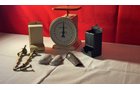 Property photo 21 - TIMED ONLINE ONLY PERSONAL PROPERTY AUCTION IN DEKALB COUNTY, IN