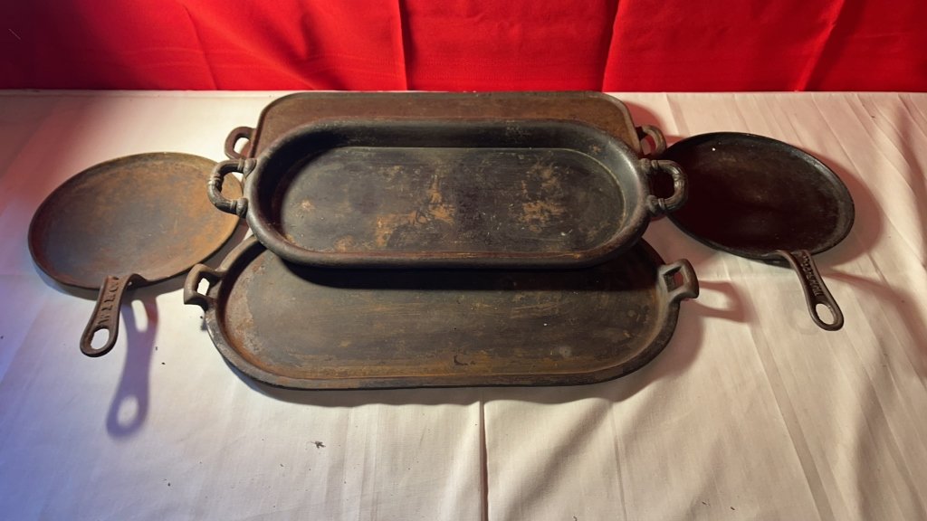 Property photo 22 - TIMED ONLINE ONLY PERSONAL PROPERTY AUCTION IN DEKALB COUNTY, IN