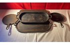Property photo 22 - TIMED ONLINE ONLY PERSONAL PROPERTY AUCTION IN DEKALB COUNTY, IN