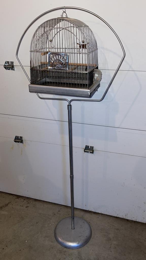 Property photo 23 - TIMED ONLINE ONLY PERSONAL PROPERTY AUCTION IN DEKALB COUNTY, IN