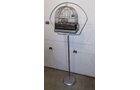 Property photo 23 - TIMED ONLINE ONLY PERSONAL PROPERTY AUCTION IN DEKALB COUNTY, IN