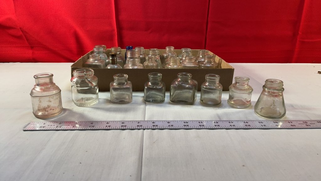 Property photo 25 - TIMED ONLINE ONLY PERSONAL PROPERTY AUCTION IN DEKALB COUNTY, IN