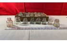 Property photo 25 - TIMED ONLINE ONLY PERSONAL PROPERTY AUCTION IN DEKALB COUNTY, IN