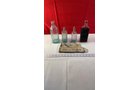 Property photo 28 - TIMED ONLINE ONLY PERSONAL PROPERTY AUCTION IN DEKALB COUNTY, IN
