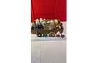 Property photo 30 - TIMED ONLINE ONLY PERSONAL PROPERTY AUCTION IN DEKALB COUNTY, IN