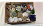 Property photo 31 - TIMED ONLINE ONLY PERSONAL PROPERTY AUCTION IN DEKALB COUNTY, IN