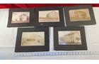 Property photo 32 - TIMED ONLINE ONLY PERSONAL PROPERTY AUCTION IN DEKALB COUNTY, IN