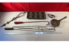 Property photo 33 - TIMED ONLINE ONLY PERSONAL PROPERTY AUCTION IN DEKALB COUNTY, IN