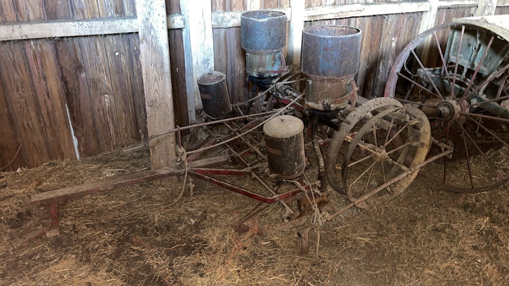 Property photo 35 - TIMED ONLINE ONLY PERSONAL PROPERTY AUCTION IN DEKALB COUNTY, IN