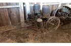 Property photo 35 - TIMED ONLINE ONLY PERSONAL PROPERTY AUCTION IN DEKALB COUNTY, IN