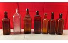 Property photo 36 - TIMED ONLINE ONLY PERSONAL PROPERTY AUCTION IN DEKALB COUNTY, IN