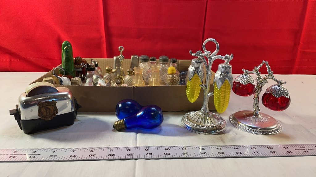 Property photo 37 - TIMED ONLINE ONLY PERSONAL PROPERTY AUCTION IN DEKALB COUNTY, IN