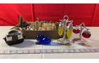 Property photo 37 - TIMED ONLINE ONLY PERSONAL PROPERTY AUCTION IN DEKALB COUNTY, IN
