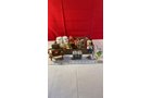 Property photo 39 - TIMED ONLINE ONLY PERSONAL PROPERTY AUCTION IN DEKALB COUNTY, IN