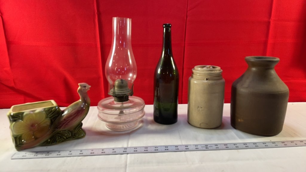Property photo 41 - TIMED ONLINE ONLY PERSONAL PROPERTY AUCTION IN DEKALB COUNTY, IN
