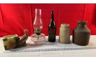 Property photo 41 - TIMED ONLINE ONLY PERSONAL PROPERTY AUCTION IN DEKALB COUNTY, IN