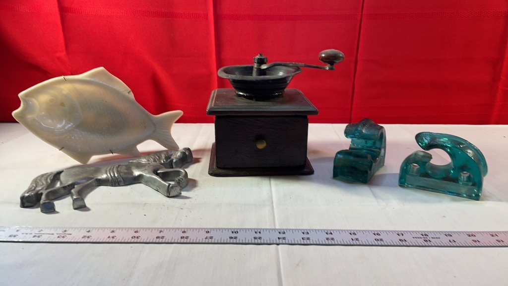 Property photo 43 - TIMED ONLINE ONLY PERSONAL PROPERTY AUCTION IN DEKALB COUNTY, IN