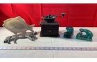 Property photo 43 - TIMED ONLINE ONLY PERSONAL PROPERTY AUCTION IN DEKALB COUNTY, IN