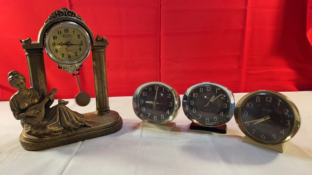 Property photo 45 - TIMED ONLINE ONLY PERSONAL PROPERTY AUCTION IN DEKALB COUNTY, IN