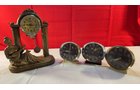 Property photo 45 - TIMED ONLINE ONLY PERSONAL PROPERTY AUCTION IN DEKALB COUNTY, IN