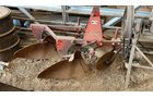 Property photo 46 - TIMED ONLINE ONLY PERSONAL PROPERTY AUCTION IN DEKALB COUNTY, IN