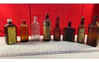 Property photo 48 - TIMED ONLINE ONLY PERSONAL PROPERTY AUCTION IN DEKALB COUNTY, IN
