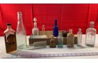 Property photo 52 - TIMED ONLINE ONLY PERSONAL PROPERTY AUCTION IN DEKALB COUNTY, IN