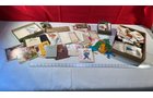 Property photo 53 - TIMED ONLINE ONLY PERSONAL PROPERTY AUCTION IN DEKALB COUNTY, IN