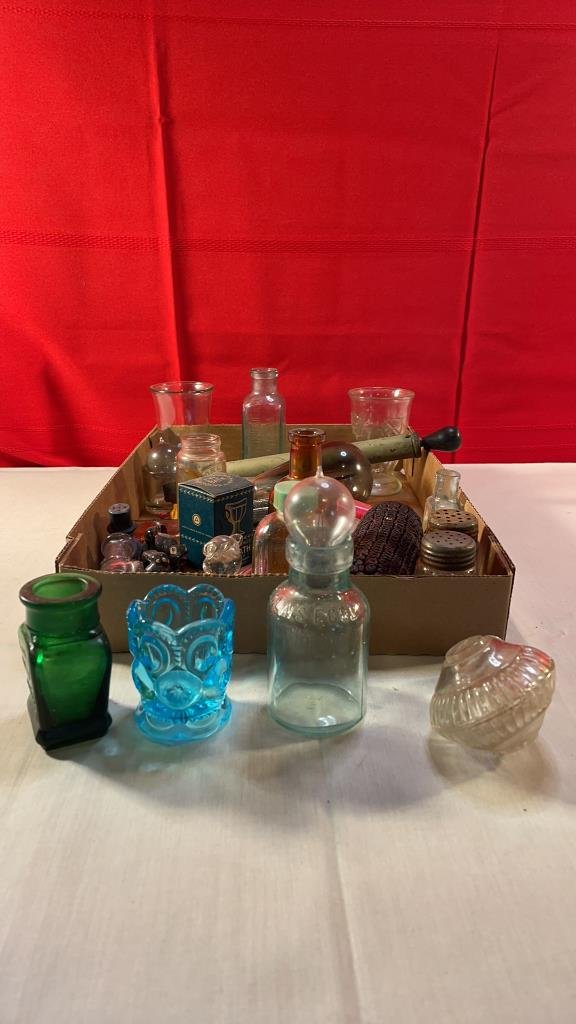 Property photo 55 - TIMED ONLINE ONLY PERSONAL PROPERTY AUCTION IN DEKALB COUNTY, IN