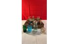 Property photo 55 - TIMED ONLINE ONLY PERSONAL PROPERTY AUCTION IN DEKALB COUNTY, IN