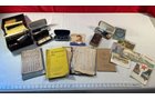 Property photo 59 - TIMED ONLINE ONLY PERSONAL PROPERTY AUCTION IN DEKALB COUNTY, IN
