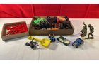 Property photo 60 - TIMED ONLINE ONLY PERSONAL PROPERTY AUCTION IN DEKALB COUNTY, IN