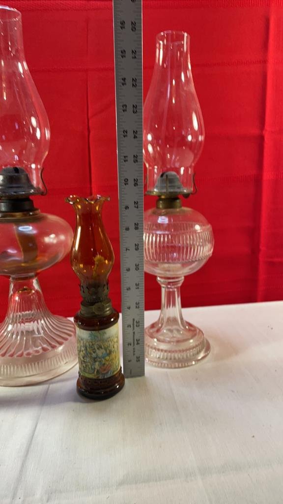 Property photo 65 - TIMED ONLINE ONLY PERSONAL PROPERTY AUCTION IN DEKALB COUNTY, IN