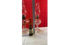 Property photo 65 - TIMED ONLINE ONLY PERSONAL PROPERTY AUCTION IN DEKALB COUNTY, IN