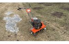 Property photo 68 - TIMED ONLINE ONLY PERSONAL PROPERTY AUCTION IN DEKALB COUNTY, IN