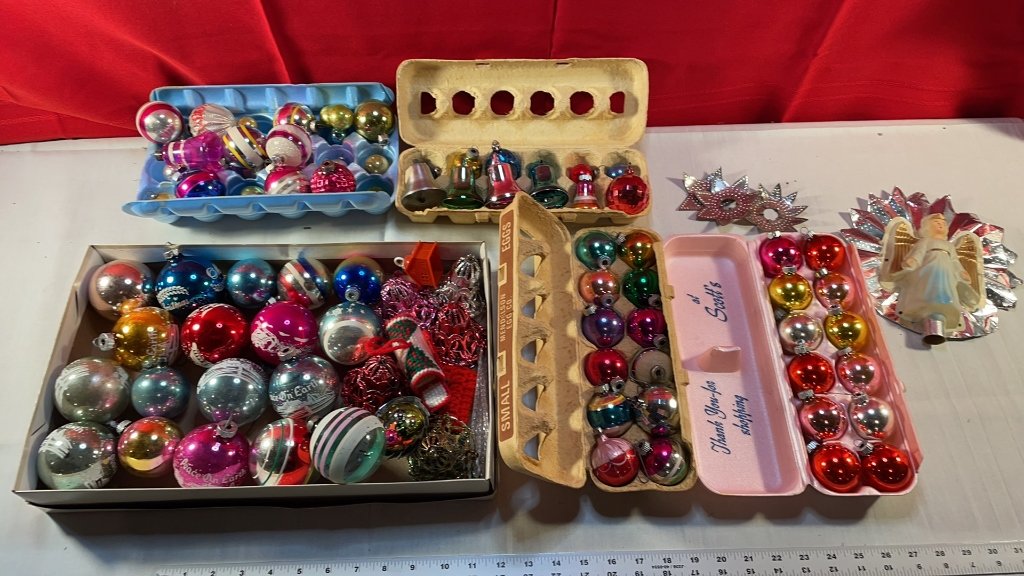Property photo 72 - TIMED ONLINE ONLY PERSONAL PROPERTY AUCTION IN DEKALB COUNTY, IN
