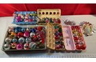 Property photo 72 - TIMED ONLINE ONLY PERSONAL PROPERTY AUCTION IN DEKALB COUNTY, IN