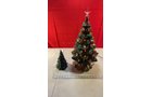 Property photo 73 - TIMED ONLINE ONLY PERSONAL PROPERTY AUCTION IN DEKALB COUNTY, IN