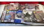Property photo 74 - TIMED ONLINE ONLY PERSONAL PROPERTY AUCTION IN DEKALB COUNTY, IN