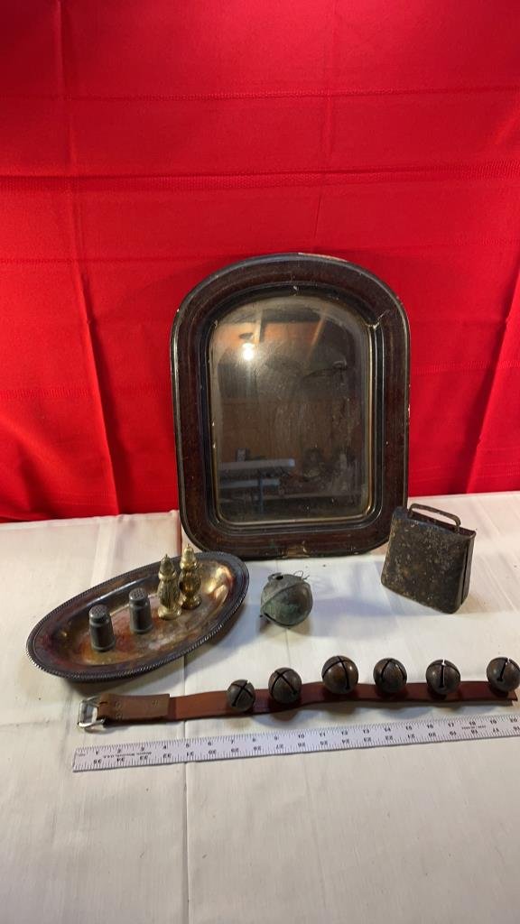Property photo 75 - TIMED ONLINE ONLY PERSONAL PROPERTY AUCTION IN DEKALB COUNTY, IN