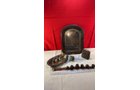 Property photo 75 - TIMED ONLINE ONLY PERSONAL PROPERTY AUCTION IN DEKALB COUNTY, IN