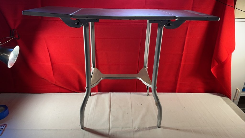 Property photo 76 - TIMED ONLINE ONLY PERSONAL PROPERTY AUCTION IN DEKALB COUNTY, IN
