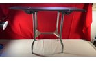 Property photo 76 - TIMED ONLINE ONLY PERSONAL PROPERTY AUCTION IN DEKALB COUNTY, IN