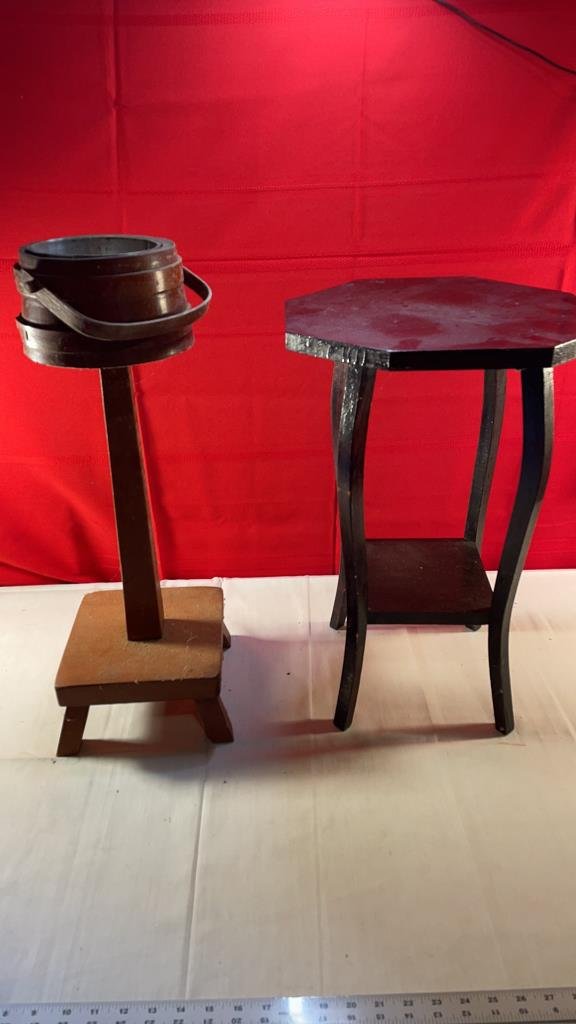 Property photo 77 - TIMED ONLINE ONLY PERSONAL PROPERTY AUCTION IN DEKALB COUNTY, IN