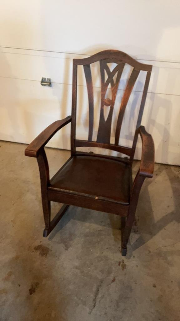Property photo 78 - TIMED ONLINE ONLY PERSONAL PROPERTY AUCTION IN DEKALB COUNTY, IN