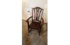 Property photo 78 - TIMED ONLINE ONLY PERSONAL PROPERTY AUCTION IN DEKALB COUNTY, IN