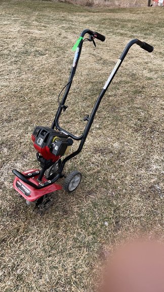 Property photo 79 - TIMED ONLINE ONLY PERSONAL PROPERTY AUCTION IN DEKALB COUNTY, IN