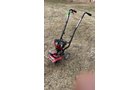 Property photo 79 - TIMED ONLINE ONLY PERSONAL PROPERTY AUCTION IN DEKALB COUNTY, IN